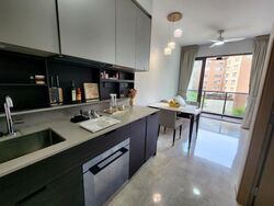 Haus On Handy (D9), Condominium #528180871